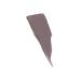 MAYBELLINE Superstay Matte Ink Liquid Lipstick - Long-lasting Transfer-proof & Vibrant Colors | Shop Internationally! - Buy Online on GoSupps.com