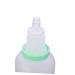 Angoily Hair Remover & Glue Remover for Lace Wigs Extensions & Toupees - Best Lace Bond & Hair Glue Solution - Buy Online on GoSupps.com