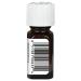 Buy Aura Cacia Organic Lemon Eucalyptus Essential Oil 0.25 fl. oz | Pure Corymbia citriodora - Buy Online on GoSupps.com