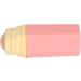 Oil Absorbing Rollers Oil Absorbing Rollers Stick Dual End Volcanic with Sponge for Cosmetics - Buy Online on GoSupps.com