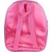 Barbie Makeup Backpack Set | 12-Piece Accessories for Ages 3+ | Perfect for Parties & Sleepovers - Buy Online on GoSupps.com