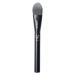 Avon Flat Foundation Brush for Applying Distributing and Blending Foundation for an Even Flawless Finish Vegan Friendly with a Handle Made from Recycled Plastic.