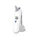 GIMA Professional infrared ear thermometer for hospital and medical use fever ear thermometer
