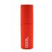 MAKEUP BY MARIO MoistureGlow Plumping Lip Color Poppy