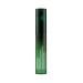Green Tea Hyaluronic Acid Hydrating Eye Serum New Version