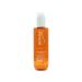 Biotherm Biosource Total Renew Self-Foaming Oil 6.76 Ounce