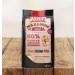 RINTI Max-i-Mum Large Breed Chicken 12 kg | Dry food for Adult Large Breed Dogs - Buy Online on GoSupps.com