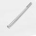 Singring Dragon Scale Stamp - Textured Grip Leather Stamping Tool | 304 Stainless Steel Carving Tool for Leathercraft - Buy Online on GoSupps.com