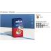 Lavazza: Crema e Gusto - Gusto Classico * 8.8 Ounce (250gr) Packages (Pack of 4) * Italian Import  - Buy Online on GoSupps.com