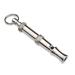 COMPANY OF ANIMALS High Frequency Whistle for Dogs Best Dog Training Equipment Adjustable Frequency Easy to Use High Pitch Clear Sound for Sensitive Dogs Ideal for Dog & Puppy Recall Training