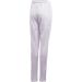adidas Originals Unisex Youth High-Waisted Pants XL Purple Tint/White - Buy Online on GoSupps.com