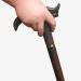 Wooden Cane Solid Walking Stick Wooden Cane Seniors Solid Wood Crutches Walking Walkers Walking Sticks Lightweight Walking Sticks Brown for Elderly Seniors (Color : Brown) - Buy Online on GoSupps.com