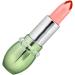 Baume l vres l'aloe vera avec capteur de temp rature hydratant pour les l vres baume brillant changement de couleur longue dur e b ton hydratant changement couleur rouge l'al - Buy Online on GoSupps.com