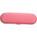 Solustrie 5-Pack Electric Toothbrush Holder Box | Protective Cover & Travel Case - Portable Hard PP - 22x7x4 cm - Buy Online on GoSupps.com