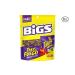 BIGS Takis Fuego Sunflower Seeds 3.63 oz - Pack of 3 | Spicy Takis Fuego Flavor | Crunchy Snack Option - Buy Online on GoSupps.com