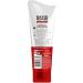 LOreal Paris Elseve Total Repair 5 Rapid Reviver Conditioner 180 ml - Intense Hair Care for Repair & Nourishment | Shop Internationally - Buy Online on GoSupps.com