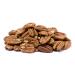Sincerely Nuts Raw Pecans (No Shell) - 3 lb. Bag | Whole Pecans for Baking, Snacking & Desserts | Gluten-Free & Kosher | Fresh Resealable Packaging - Buy Online on GoSupps.com