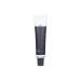 LIQUE Cosmetics Lip Mask for Dry Cracked Lips Ultra-Hydrating with a Hint of Color Honey 0.5 Oz.