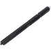 Wax Guard Ear Wax Filter - Prevent Earwax Build-Up and Extend the Life of Your Hearing Equipment - Buy Online on GoSupps.com