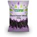 Puregro Spice Gourmet Selection of Black Pepper. - Buy Online on GoSupps.com