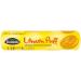 Bolands Lemon Puffs 200g (6 Pack Bundle) - Buy Online on GoSupps.com