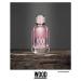 prime craft Wood Woman EDT 50 ML 1 Fl Oz (Pack of 1) - Buy Online on GoSupps.com