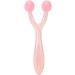 Nose Massager | Portable Nose Bridge Beauty Tool for Men | ABS Quality | International Shipping - Buy Online on GoSupps.com