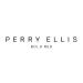 Perry Ellis Bold Red 4-Piece Gift Set - Buy Online on GoSupps.com
