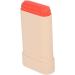 Dyed Solid Moisturizing Stick Versatile Blush Stick Durable Easy to Use 30g for Home (02#) - Buy Online on GoSupps.com