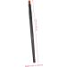 Didiseaon 30 Pcs Nose Shadow Brush Beauty Products Make up Miss 13x0.8cmx3pcs Blackx3pcs - Buy Online on GoSupps.com