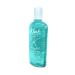 Intimate Hygiene Shampoo with Green Tea, Ylang Ylang, and Fennel Essential Oils - Buy Online on GoSupps.com