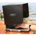 Glare Stomper Ultra-Lightweight Universal Laptop Sun Shade Visor Hood