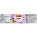 Schwartz Fajita Seasoning 530g - Buy Online on GoSupps.com