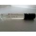 Ex Nihilo Fleur Narcotique Eau de Parfum 0.06 fl. oz 2 ml Glass Vial Sample New - Buy Online on GoSupps.com