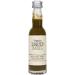 Organic Liquid Herbs Gift Box - 10 x 40ml Bottles - Buy Online on GoSupps.com