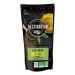 Destination - Th Vert Earl Grey Ceylan 80G - Vendu par unit