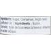 McCormick Gourmet (MCCO3) New Bottle Premium Quality Natural Herbs & Spices Cinnamon Sugar 61g - Buy Online on GoSupps.com