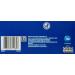 Tampax Pearl Tampons Multipack Regular/Super Absorbency with Leakguard Braid Unscented 34 Count Unscented 34 Count (Pack of 1) - Buy Online on GoSupps.com