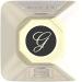 Girard's Light Caesar Dressing 12 Oz - Pack of 3 | Delicious and Healthy Option for Salads - Buy Online on GoSupps.com
