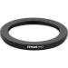 Sensei PRO 58-46mm Aluminum Step-Down Ring