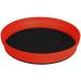Sea to Summit X Plate, Red