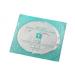 Crystal Collagen Gel Mask natural marine collagen with hyaluronic acid and moisturising factor