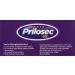 Prilosec OTC 20mg - Omeprazole Acid Reducer for 24HR Heartburn Relief Wildberry Flavor 42 Tablets (Pack of 2) - Buy Internationally - Buy Online on GoSupps.com