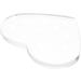 Buy FRCOLOR 3pcs Hair Drop Glue Tool for Eyelash Extensions | Grafting Gasket Pallet & Salon Supplies Worldwide Shipping - Buy Online on GoSupps.com