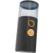 Jojomis Nano Facial Mister Black Facial Spray Atomization Beauty Instrument - Buy Online on GoSupps.com