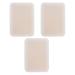 Lot de 3 Autocollants Imperm ables pour Masquer Cicatrices et Tatouages Patchs Cutan s Invisibles Semi-transparents Couleur Peau Protecteurs Multifonctionnels Adapt s Usage