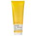 Decleor - Neroli Bigarade - Bath & Shower Gel - 8.45 Fl. oz. / 250ml - Tube