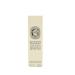 Buy Diptyque Gel Lavant Revitalizing Shower Gel for Body & Hair - 200 ml | International Shipping - Buy Online on GoSupps.com