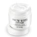 Secret Key Snow White Cream 50g + Milky Pack 200g Set - BB Cream Combo - Buy Online on GoSupps.com