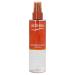 Biotherm Autobronzant Tonique Self-Tanning Bi-Phase 200ml - Body Tan - Buy Online on GoSupps.com